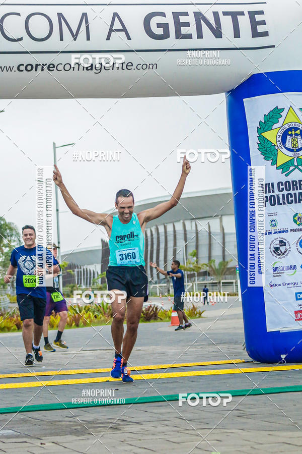 Buy your photos of the eventVII Corrida do Policial Civil on Fotop