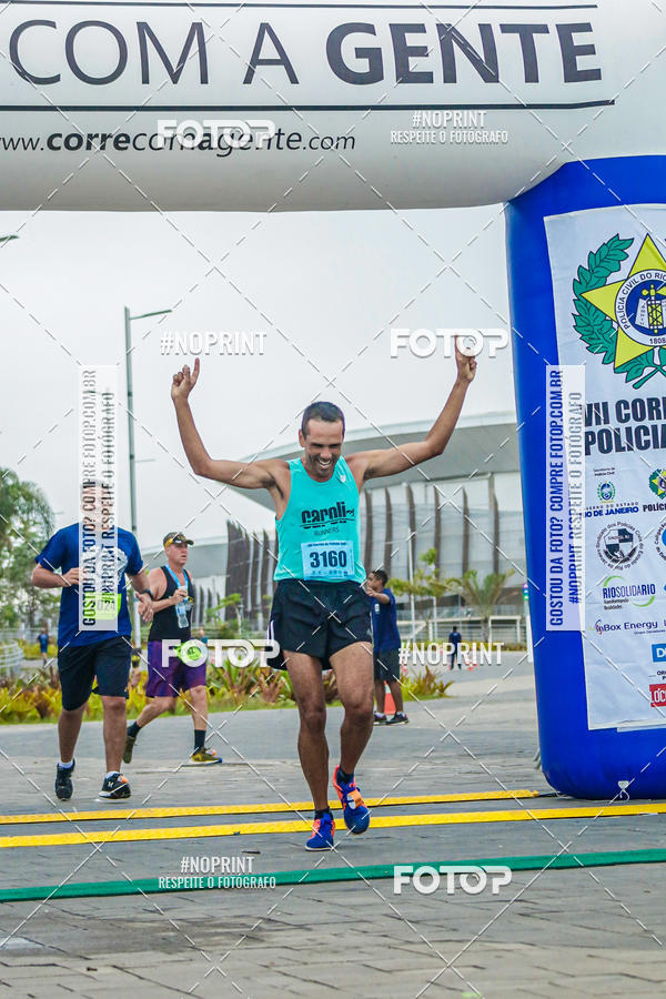 Buy your photos of the eventVII Corrida do Policial Civil on Fotop