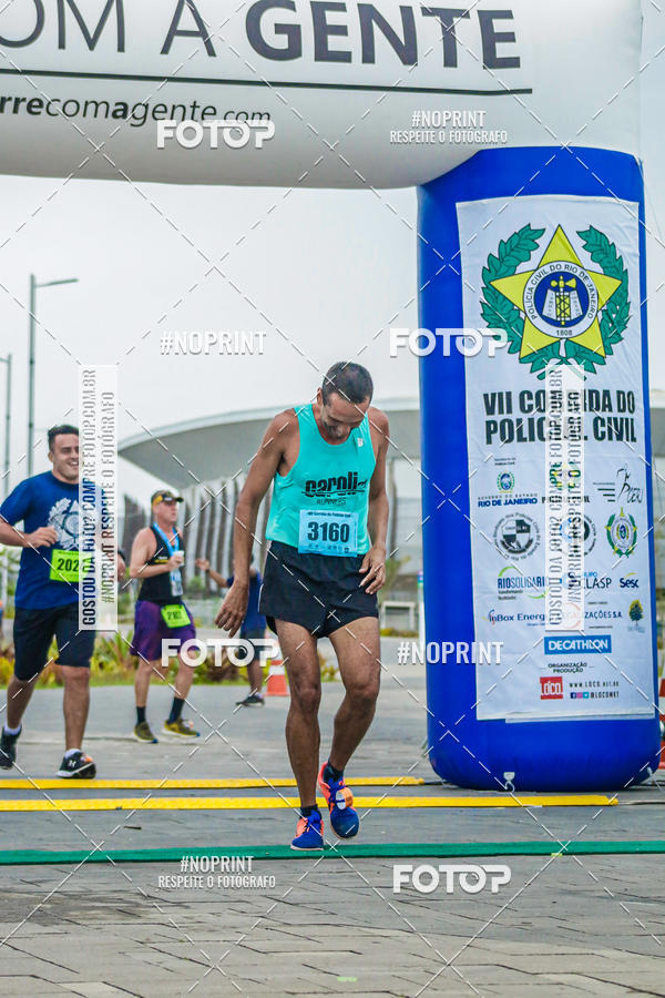 Buy your photos of the eventVII Corrida do Policial Civil on Fotop