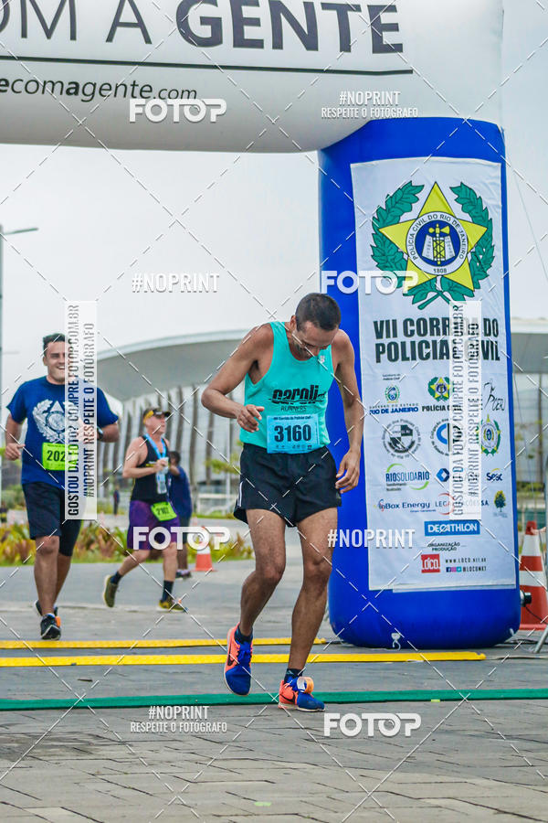 Buy your photos of the eventVII Corrida do Policial Civil on Fotop