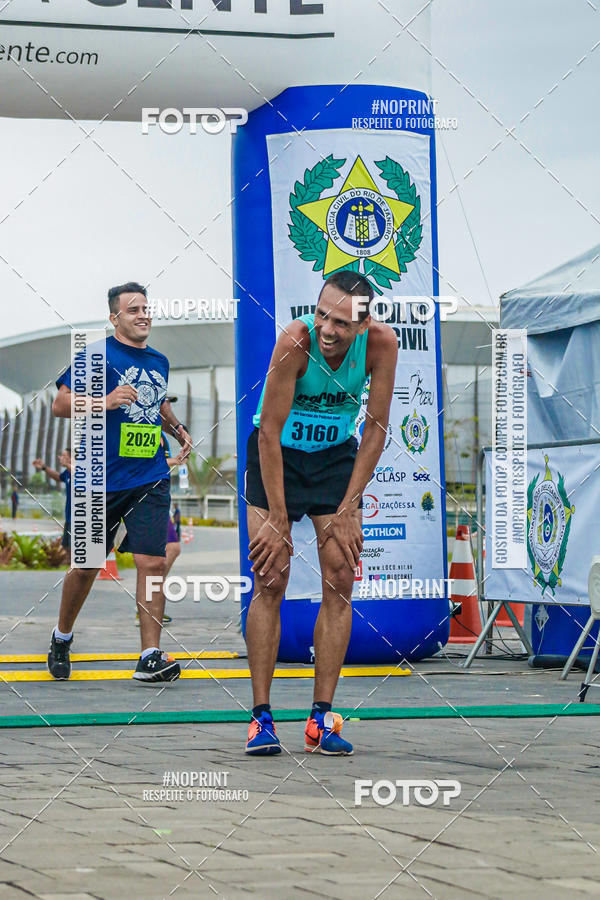 Buy your photos of the eventVII Corrida do Policial Civil on Fotop