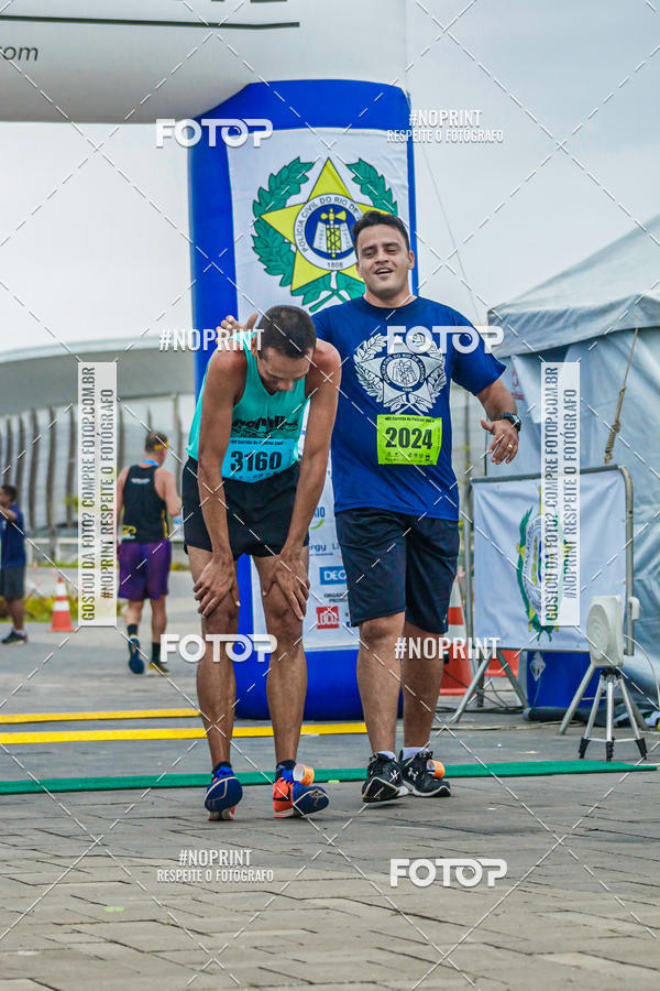 Buy your photos of the eventVII Corrida do Policial Civil on Fotop
