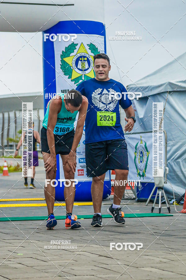 Buy your photos of the eventVII Corrida do Policial Civil on Fotop