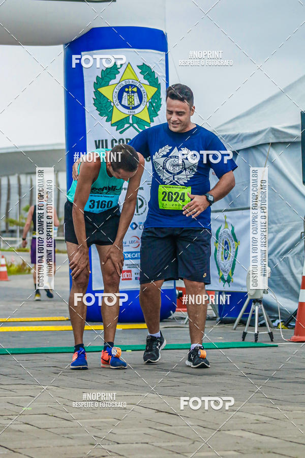 Buy your photos of the eventVII Corrida do Policial Civil on Fotop
