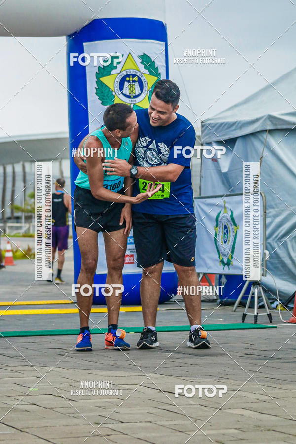 Buy your photos of the eventVII Corrida do Policial Civil on Fotop