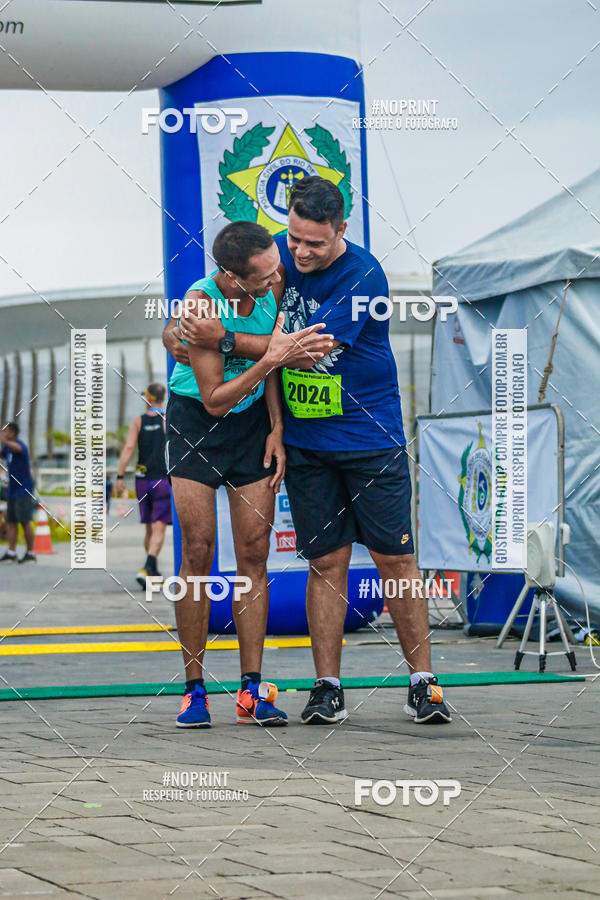 Buy your photos of the eventVII Corrida do Policial Civil on Fotop