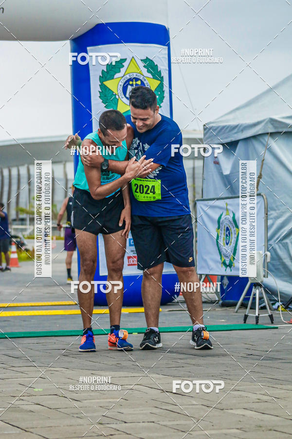 Buy your photos of the eventVII Corrida do Policial Civil on Fotop