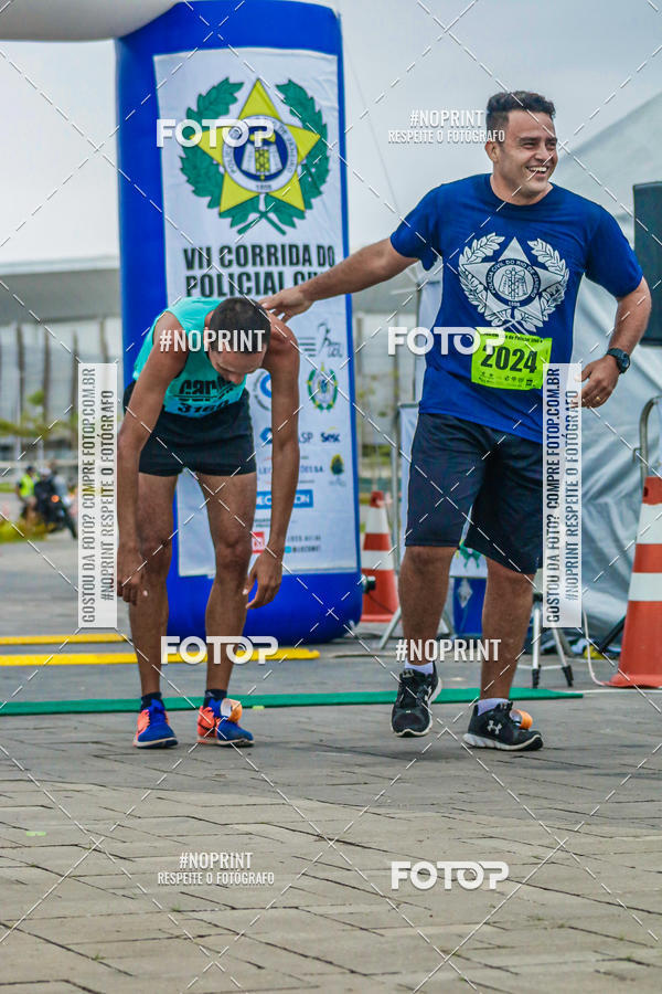 Buy your photos of the eventVII Corrida do Policial Civil on Fotop