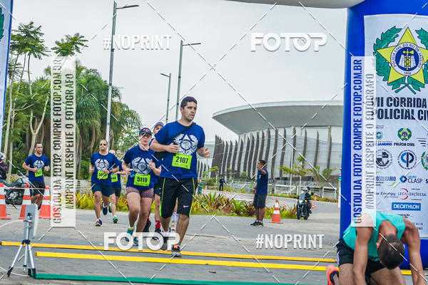 Buy your photos of the eventVII Corrida do Policial Civil on Fotop