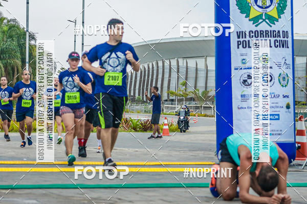 Buy your photos of the eventVII Corrida do Policial Civil on Fotop