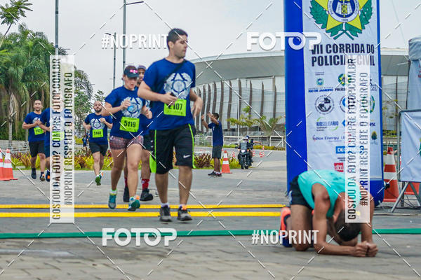 Buy your photos of the eventVII Corrida do Policial Civil on Fotop