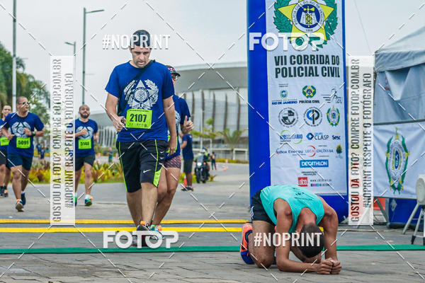 Buy your photos of the eventVII Corrida do Policial Civil on Fotop