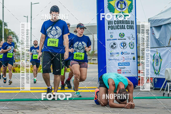 Buy your photos of the eventVII Corrida do Policial Civil on Fotop