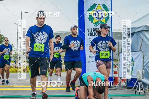 Buy your photos of the eventVII Corrida do Policial Civil on Fotop