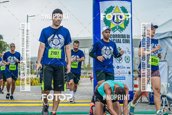 Buy your photos of the eventVII Corrida do Policial Civil on Fotop