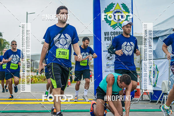Buy your photos of the eventVII Corrida do Policial Civil on Fotop