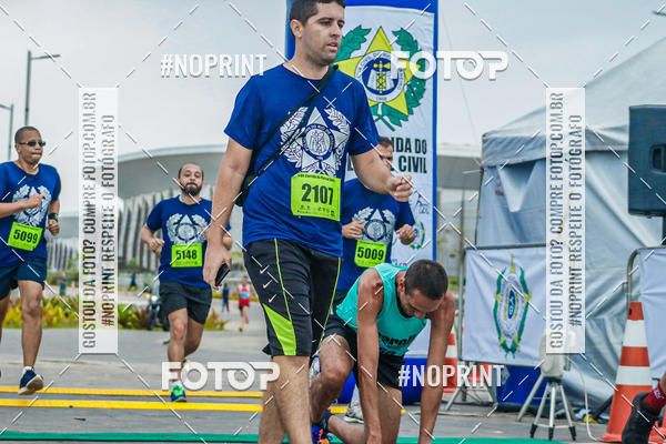 Buy your photos of the eventVII Corrida do Policial Civil on Fotop