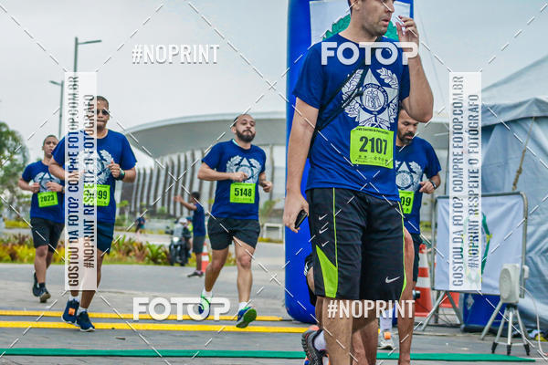 Buy your photos of the eventVII Corrida do Policial Civil on Fotop