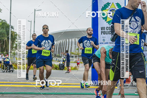 Buy your photos of the eventVII Corrida do Policial Civil on Fotop