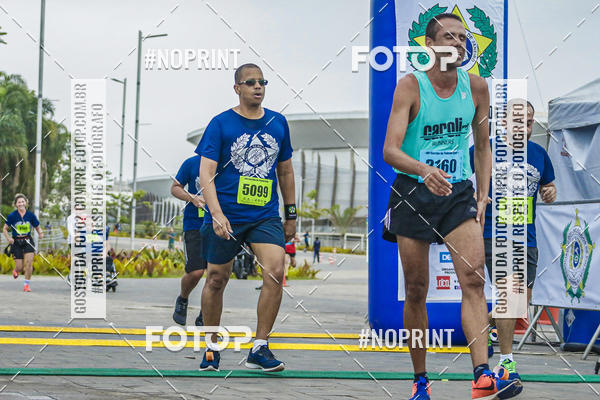 Buy your photos of the eventVII Corrida do Policial Civil on Fotop
