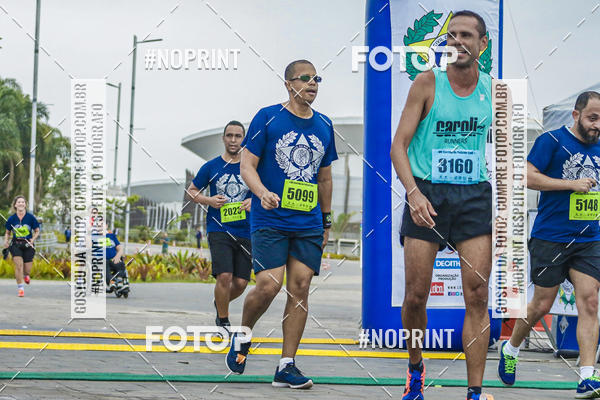 Buy your photos of the eventVII Corrida do Policial Civil on Fotop