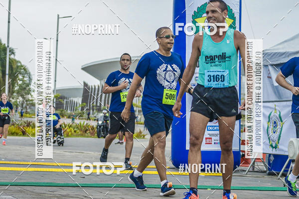 Buy your photos of the eventVII Corrida do Policial Civil on Fotop