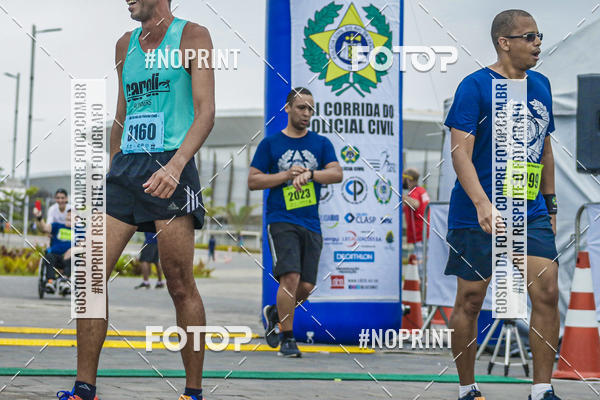 Buy your photos of the eventVII Corrida do Policial Civil on Fotop