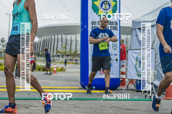 Buy your photos of the eventVII Corrida do Policial Civil on Fotop