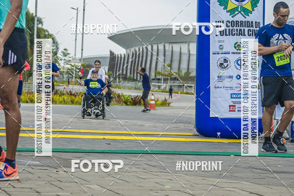 Buy your photos of the eventVII Corrida do Policial Civil on Fotop
