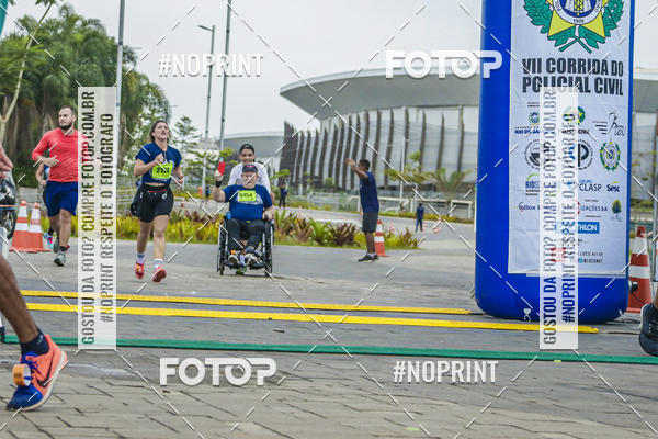 Buy your photos of the eventVII Corrida do Policial Civil on Fotop