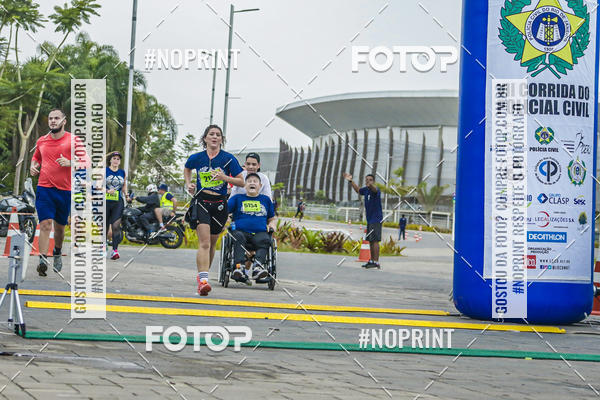 Buy your photos of the eventVII Corrida do Policial Civil on Fotop