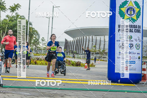 Buy your photos of the eventVII Corrida do Policial Civil on Fotop