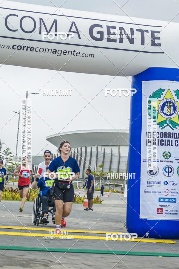 Buy your photos of the eventVII Corrida do Policial Civil on Fotop