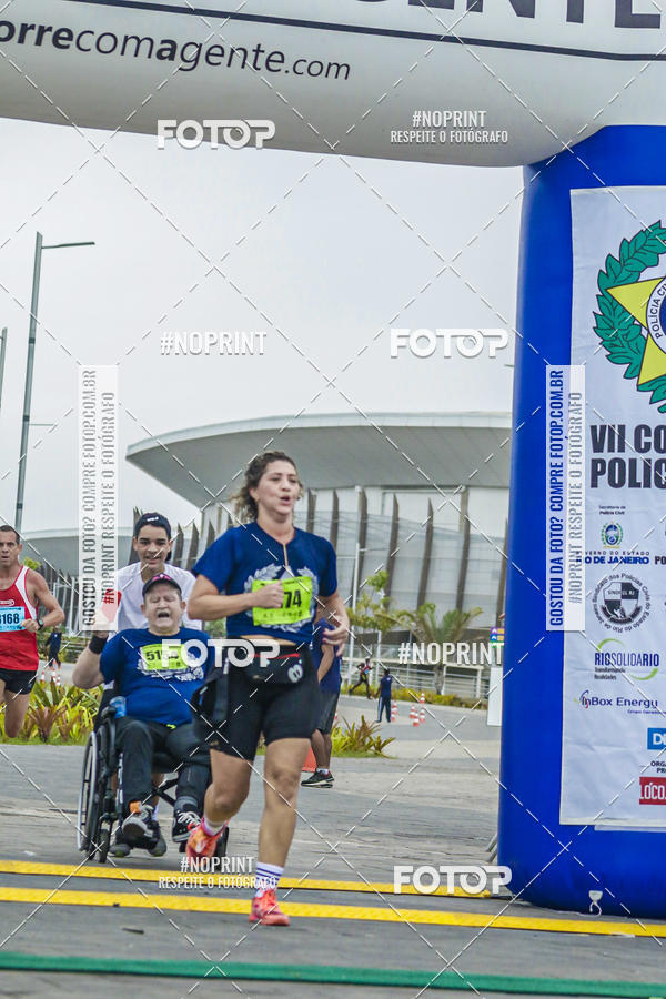 Buy your photos of the eventVII Corrida do Policial Civil on Fotop
