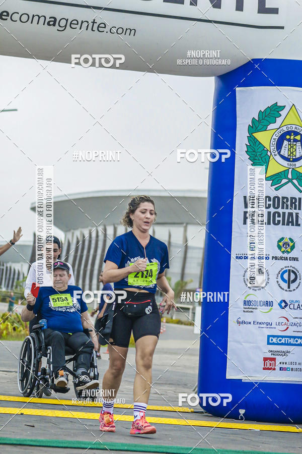 Buy your photos of the eventVII Corrida do Policial Civil on Fotop