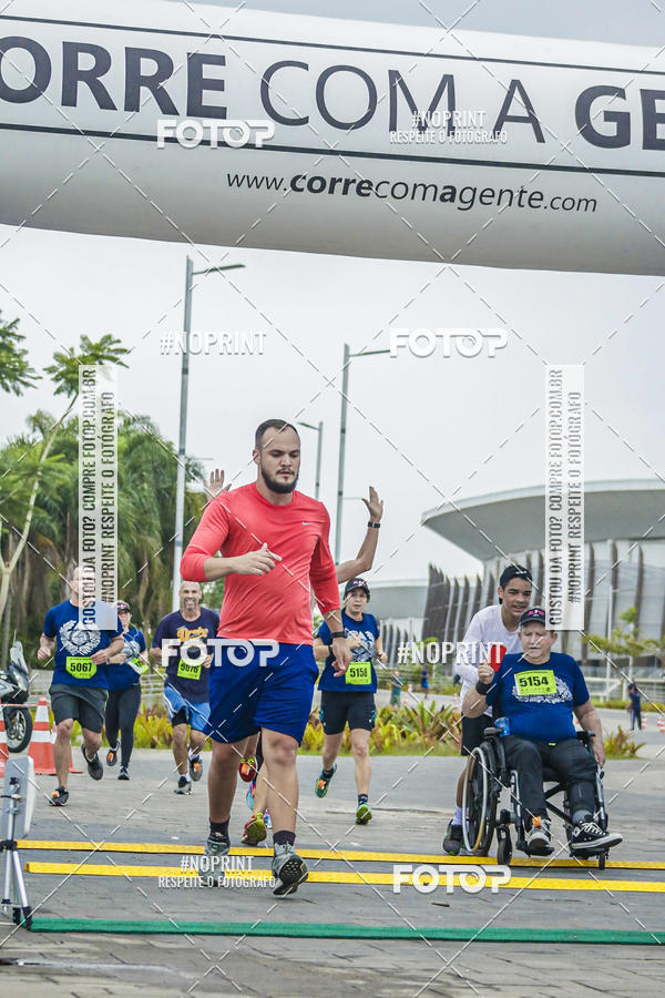 Buy your photos of the eventVII Corrida do Policial Civil on Fotop