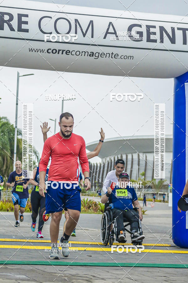 Buy your photos of the eventVII Corrida do Policial Civil on Fotop