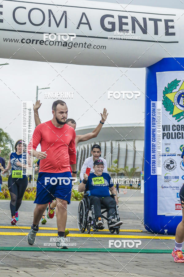 Buy your photos of the eventVII Corrida do Policial Civil on Fotop