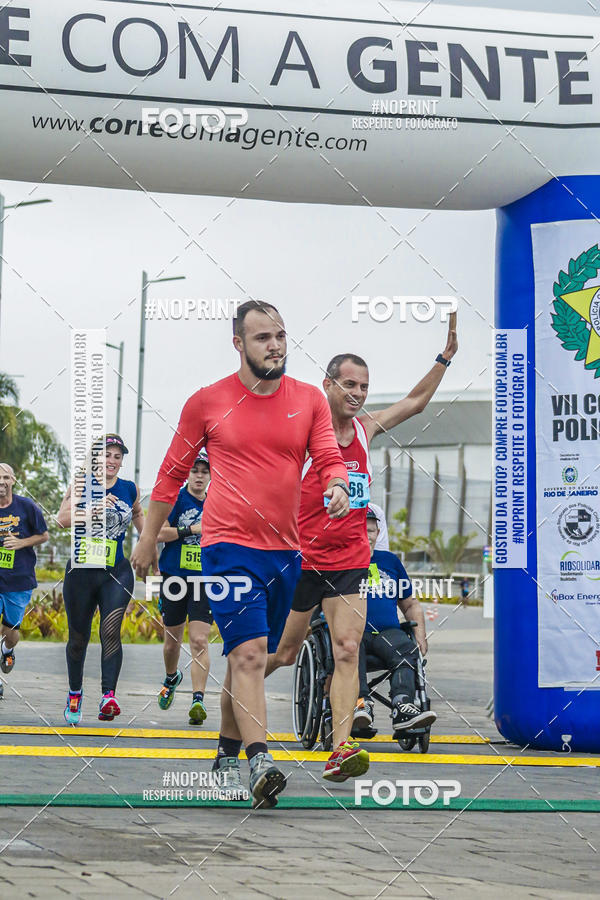 Buy your photos of the eventVII Corrida do Policial Civil on Fotop