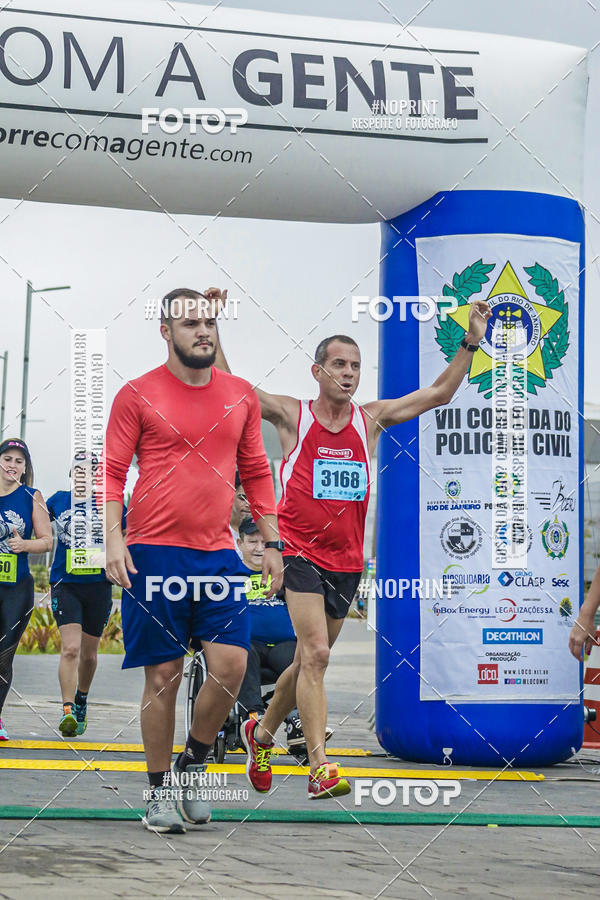 Buy your photos of the eventVII Corrida do Policial Civil on Fotop