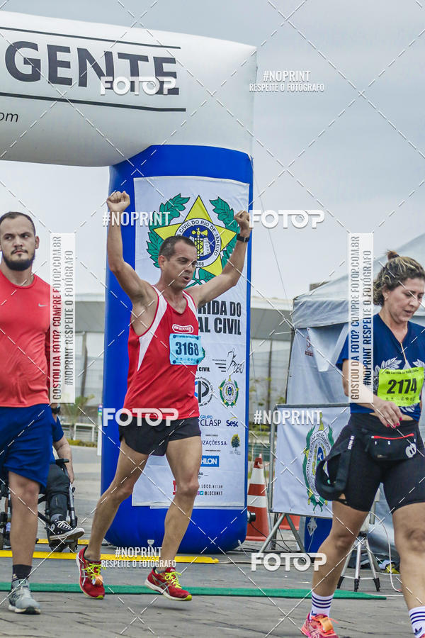 Buy your photos of the eventVII Corrida do Policial Civil on Fotop