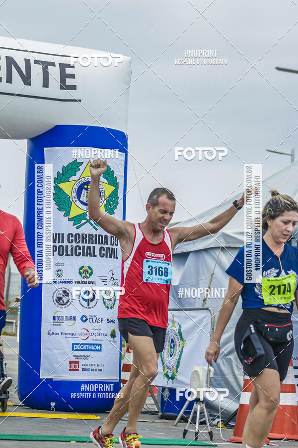 Buy your photos of the eventVII Corrida do Policial Civil on Fotop