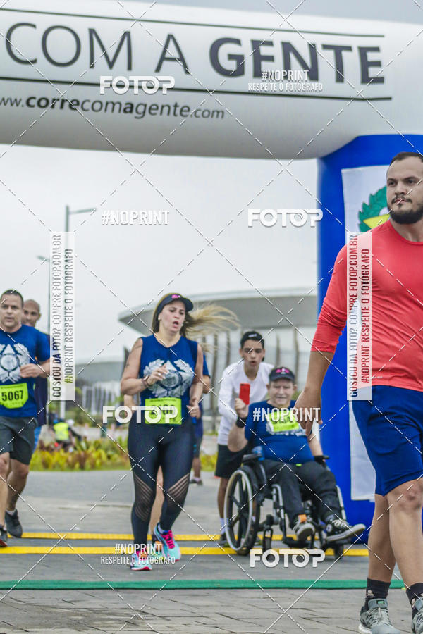 Buy your photos of the eventVII Corrida do Policial Civil on Fotop