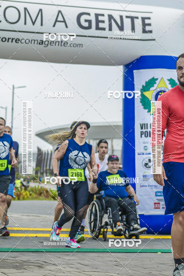 Buy your photos of the eventVII Corrida do Policial Civil on Fotop