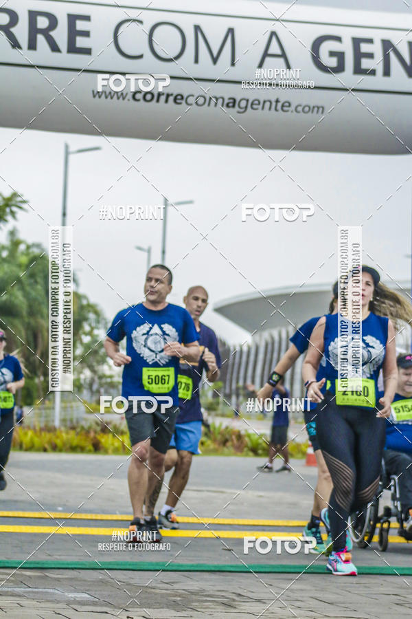 Buy your photos of the eventVII Corrida do Policial Civil on Fotop