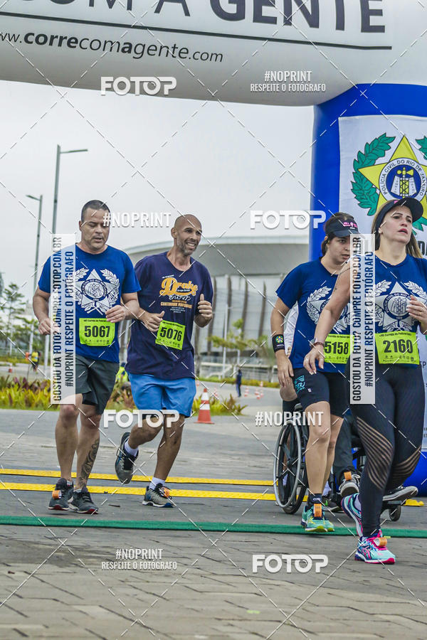Buy your photos of the eventVII Corrida do Policial Civil on Fotop