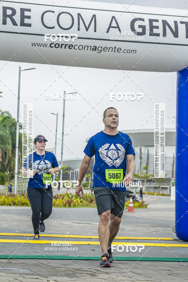 Buy your photos of the eventVII Corrida do Policial Civil on Fotop