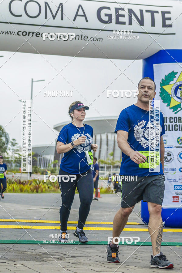 Buy your photos of the eventVII Corrida do Policial Civil on Fotop