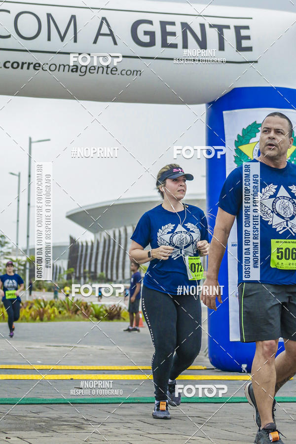 Buy your photos of the eventVII Corrida do Policial Civil on Fotop