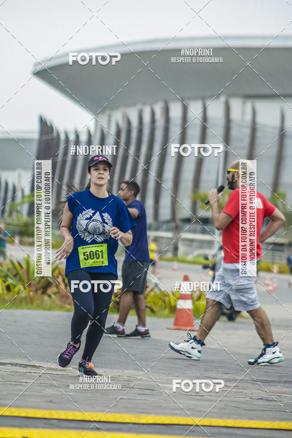 Buy your photos of the eventVII Corrida do Policial Civil on Fotop